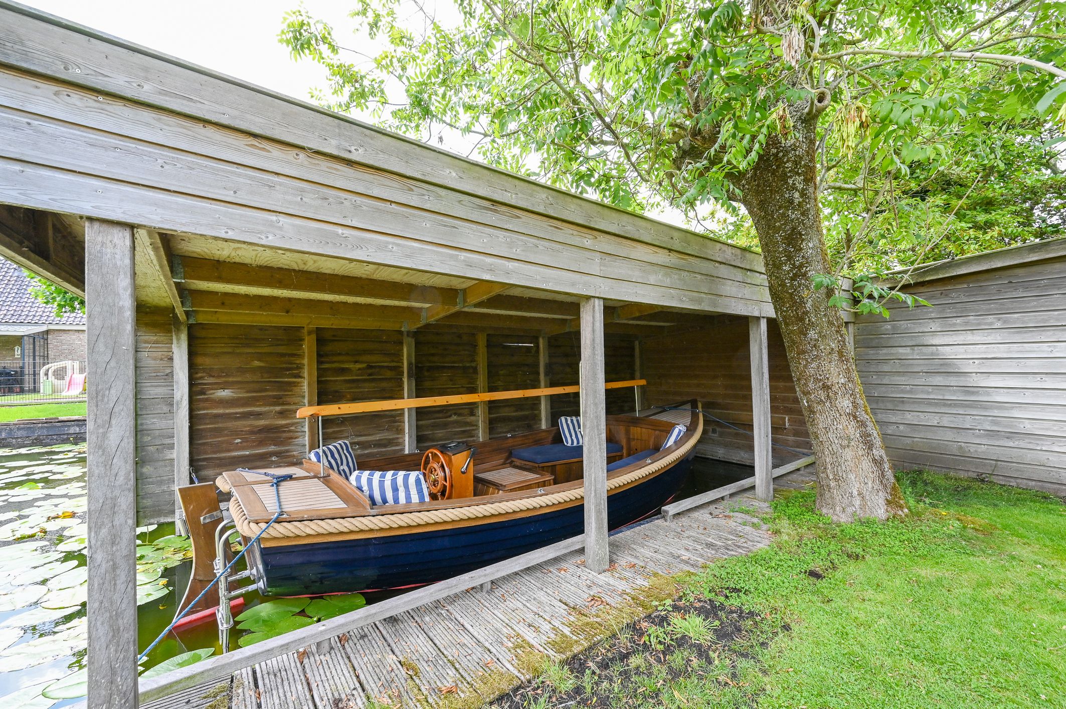 Foto 3 van Dorpsstraat 8