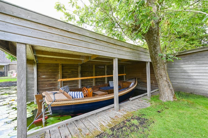 Photo 3 of Dorpsstraat 8