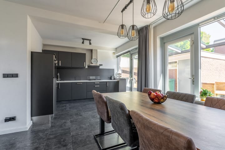 Foto 7 van Hoeckelumstraat 3