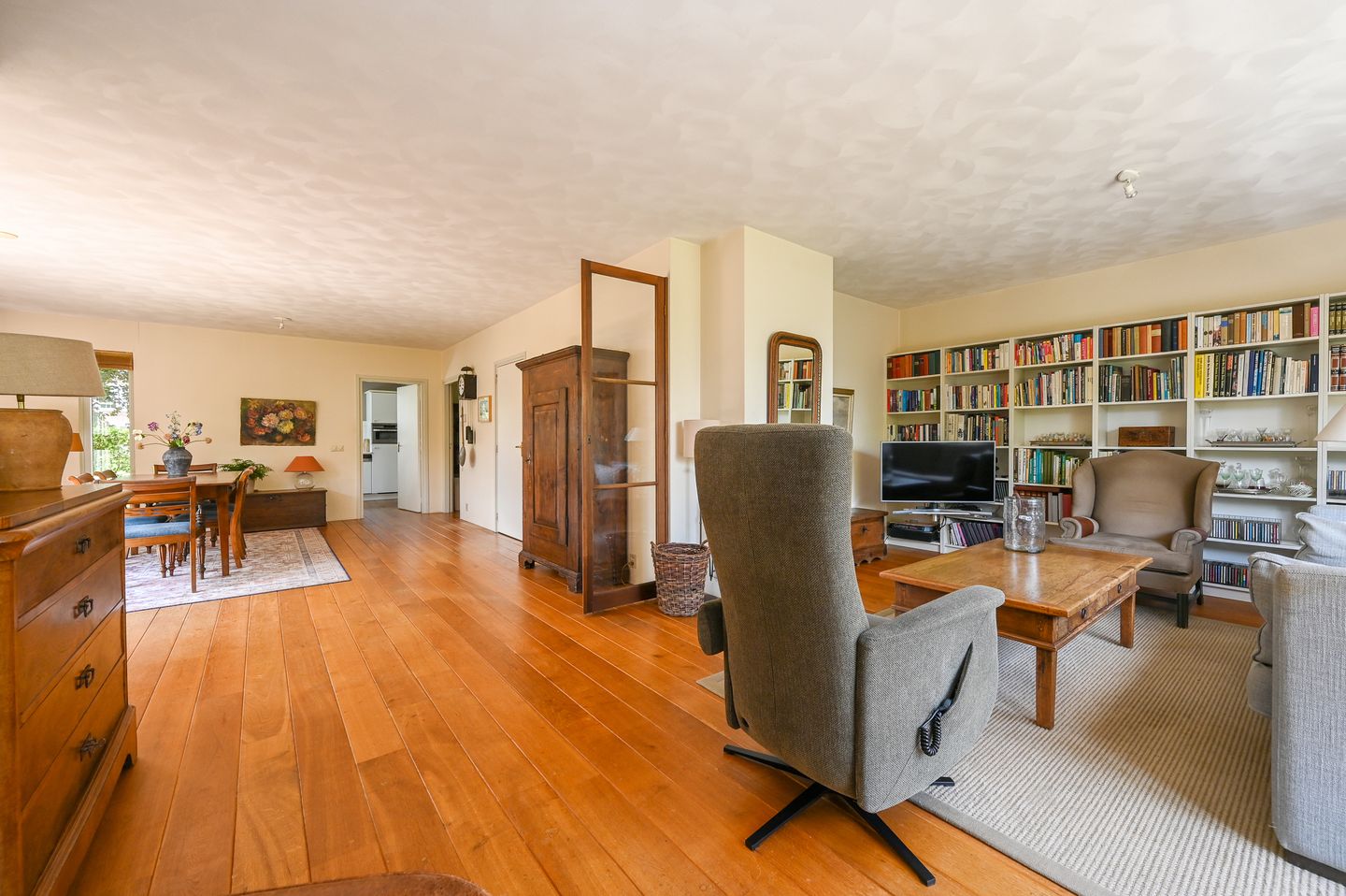 Foto 5 van Dorpsstraat 8