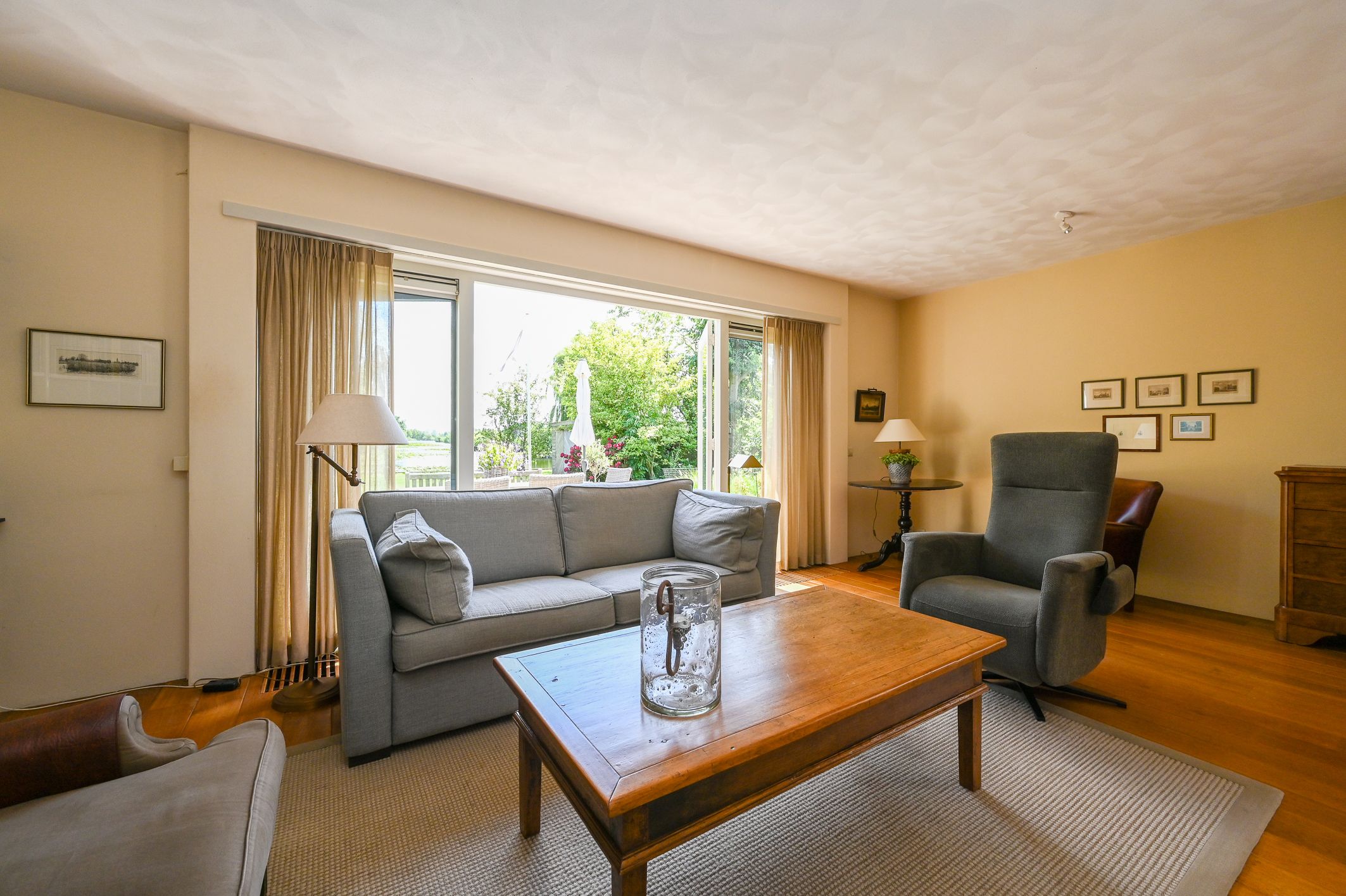 Foto 6 van Dorpsstraat 8