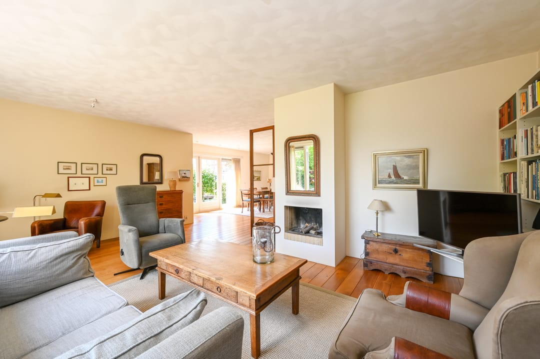 Foto 7 van Dorpsstraat 8