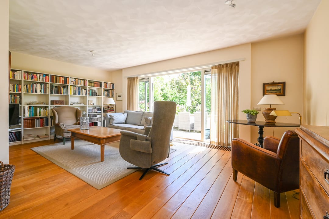 Foto 8 van Dorpsstraat 8