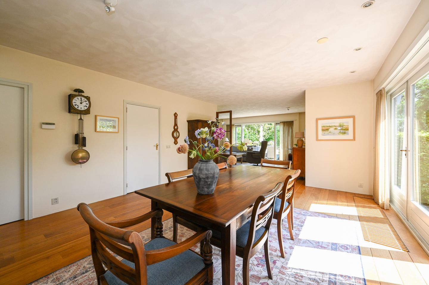 Foto 10 van Dorpsstraat 8