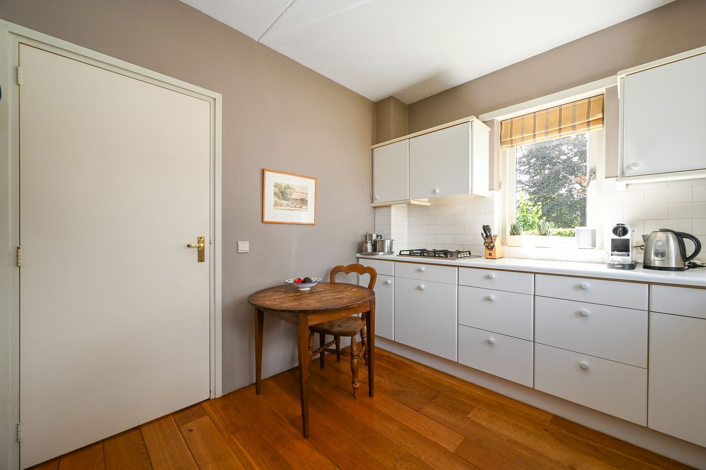 Foto 14 van Dorpsstraat 8