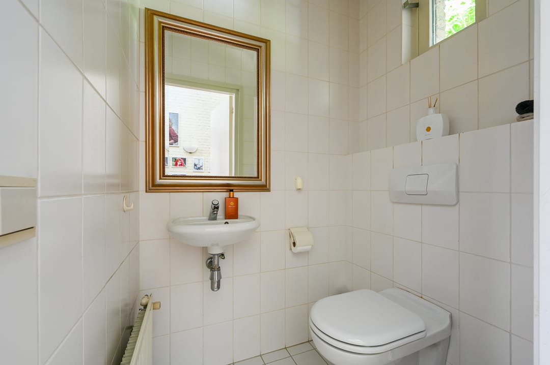 Foto 16 van Dorpsstraat 8