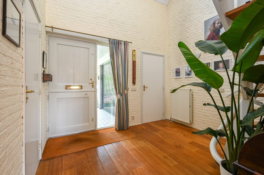 Foto 17 van Dorpsstraat 8