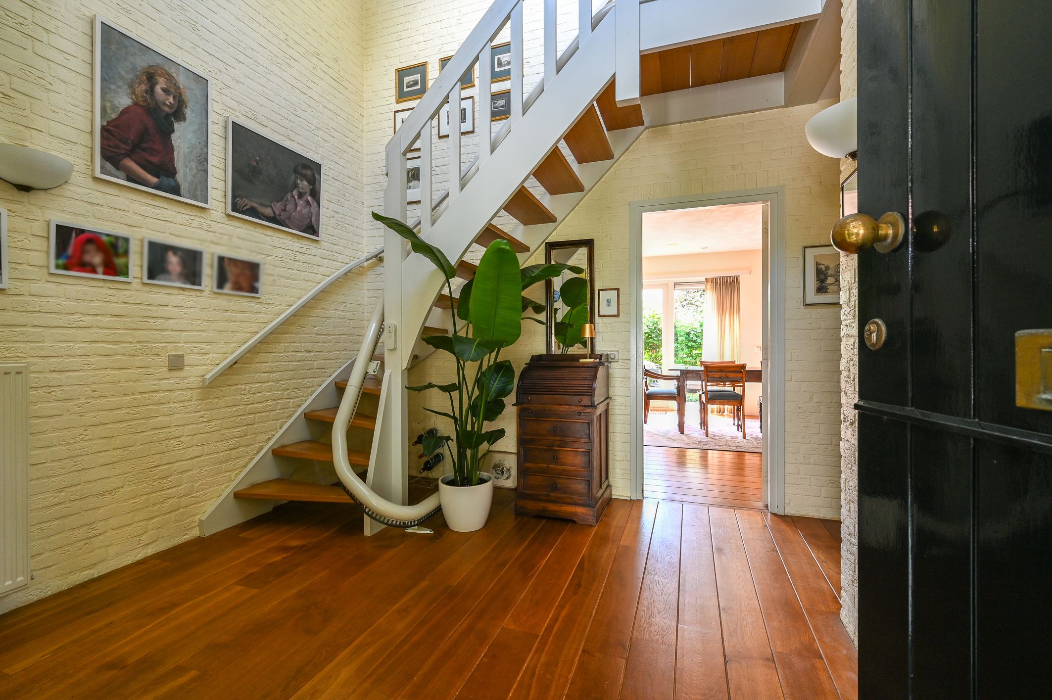 Foto 18 van Dorpsstraat 8