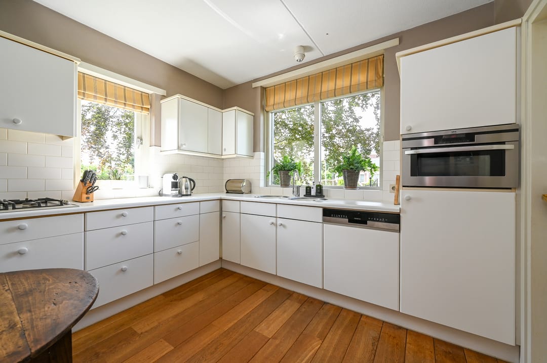 Foto 13 van Dorpsstraat 8