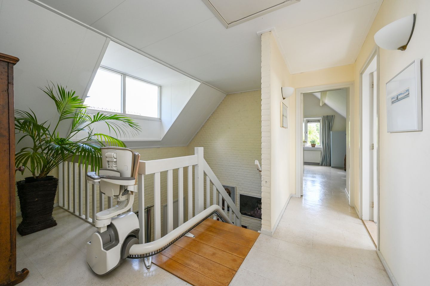 Foto 20 van Dorpsstraat 8