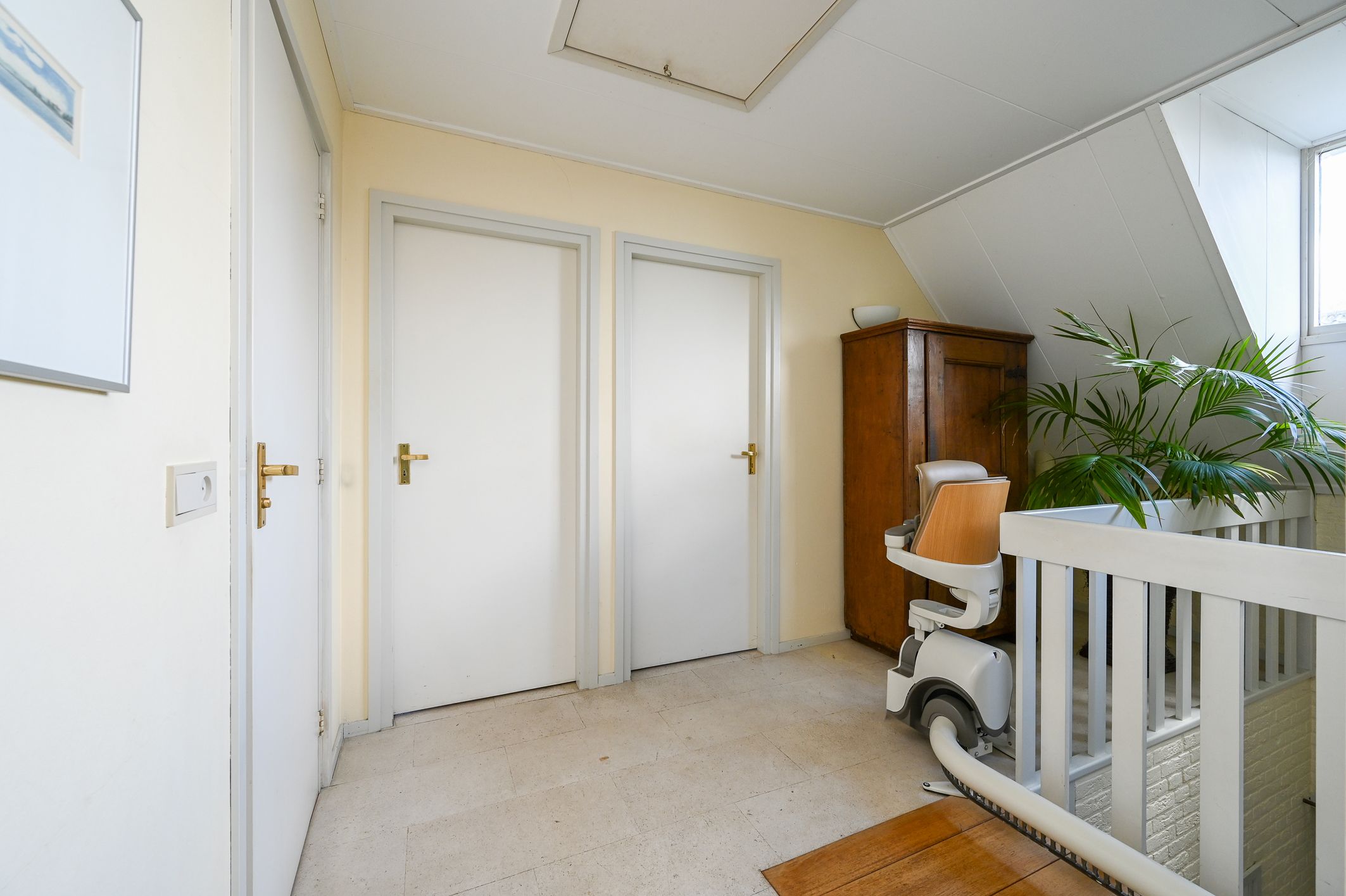 Foto 21 van Dorpsstraat 8