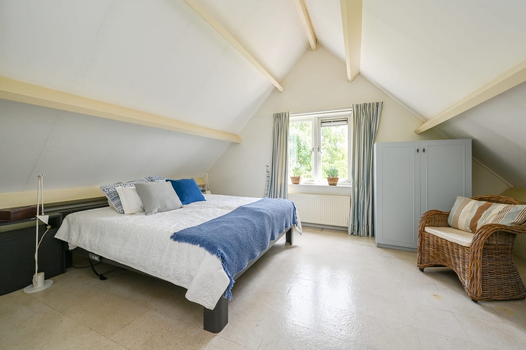 Foto 22 van Dorpsstraat 8