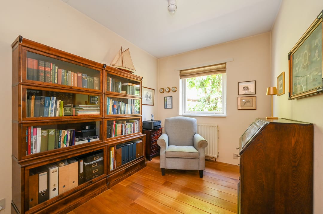 Foto 11 van Dorpsstraat 8