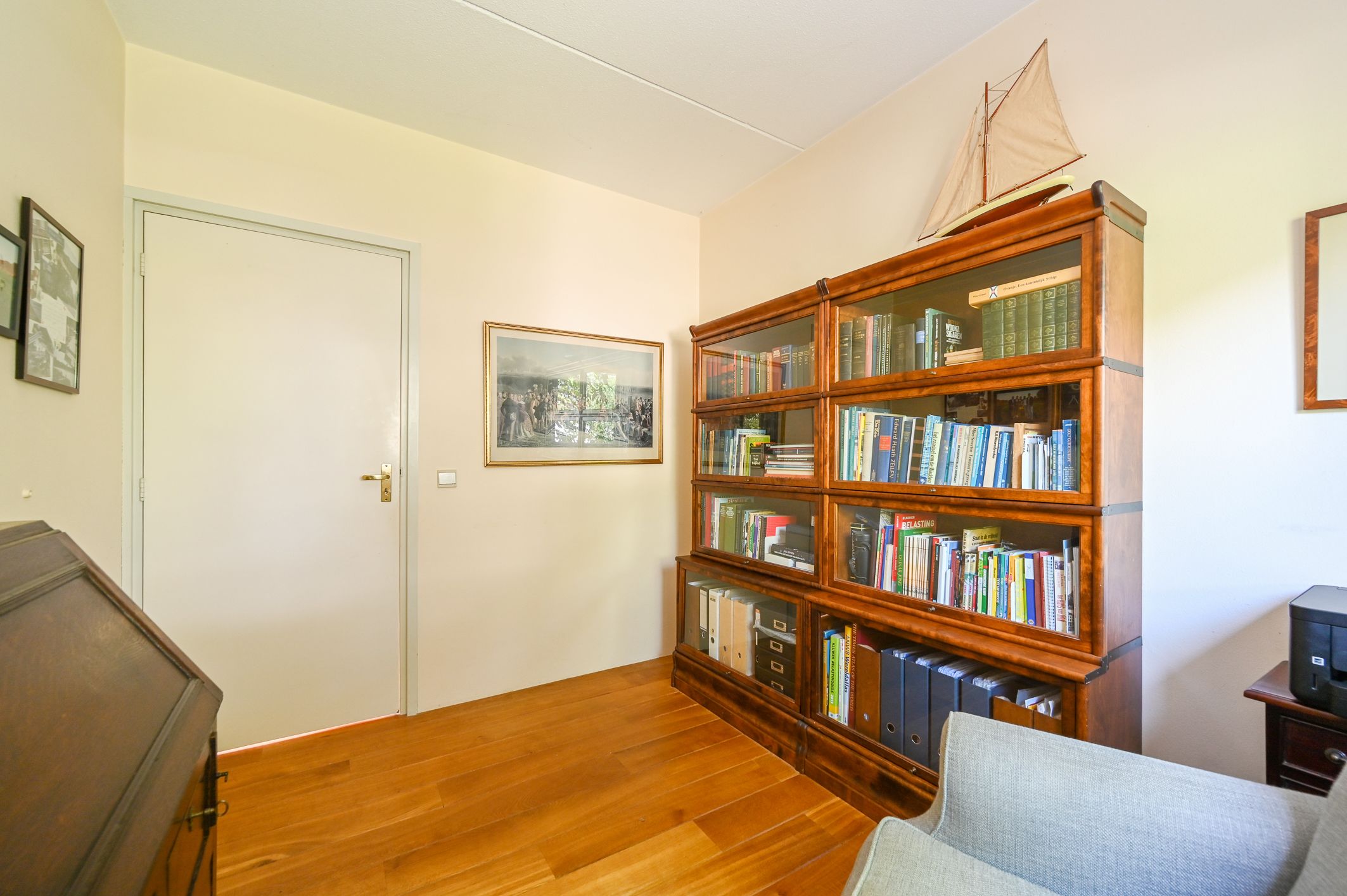 Foto 12 van Dorpsstraat 8