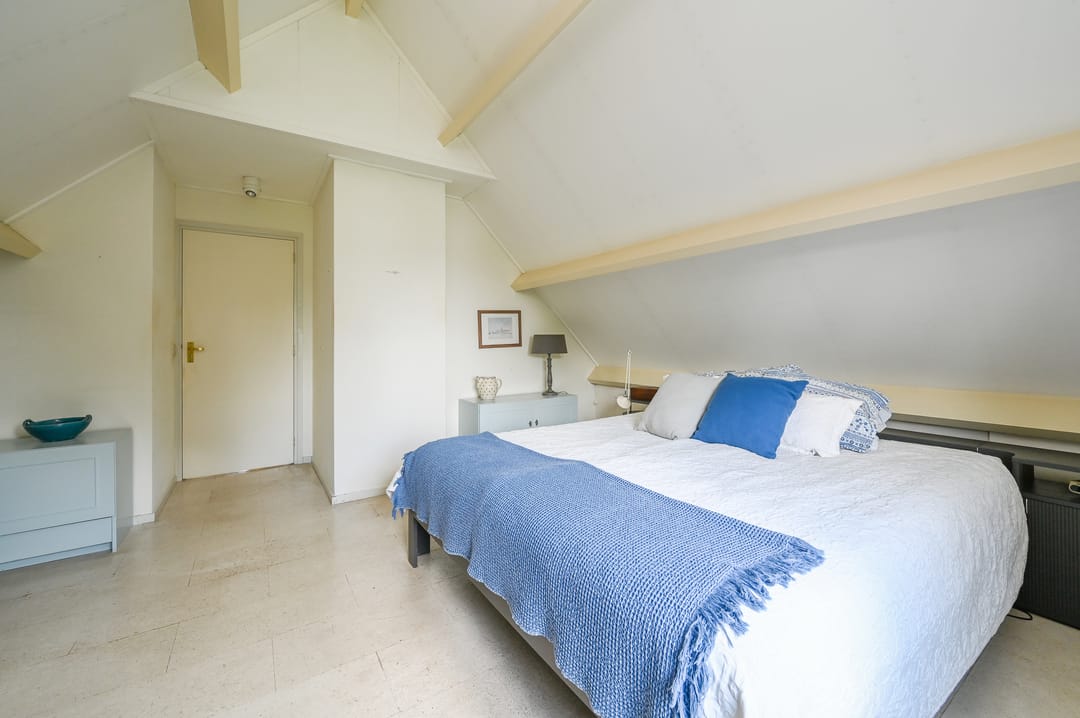 Foto 23 van Dorpsstraat 8