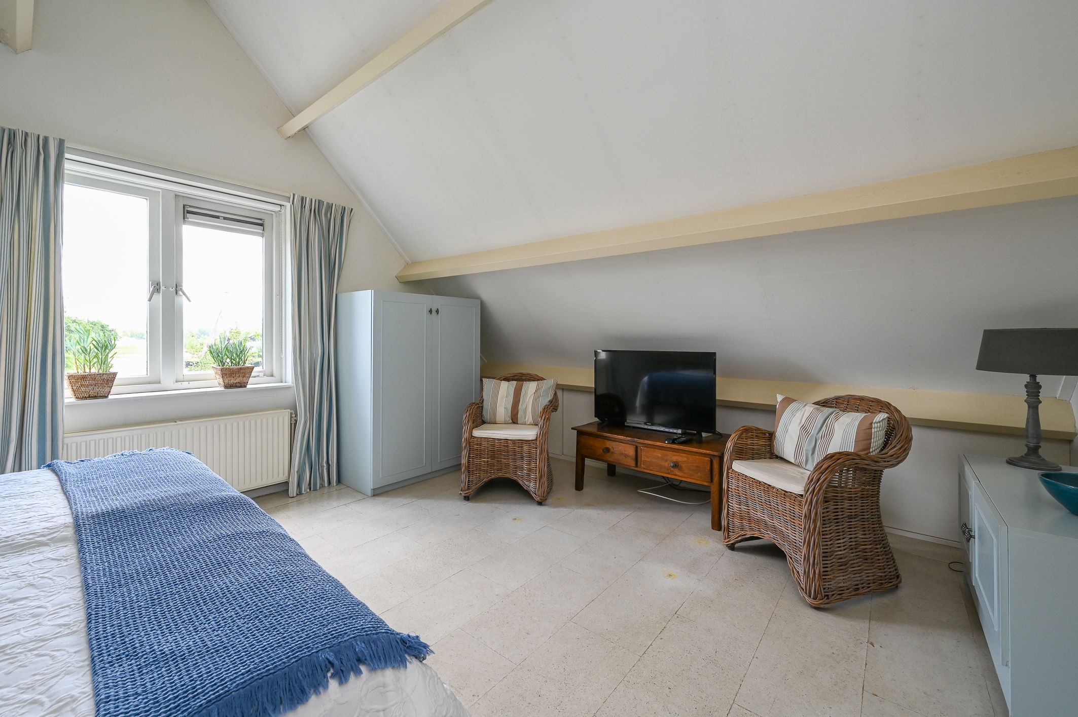 Foto 24 van Dorpsstraat 8