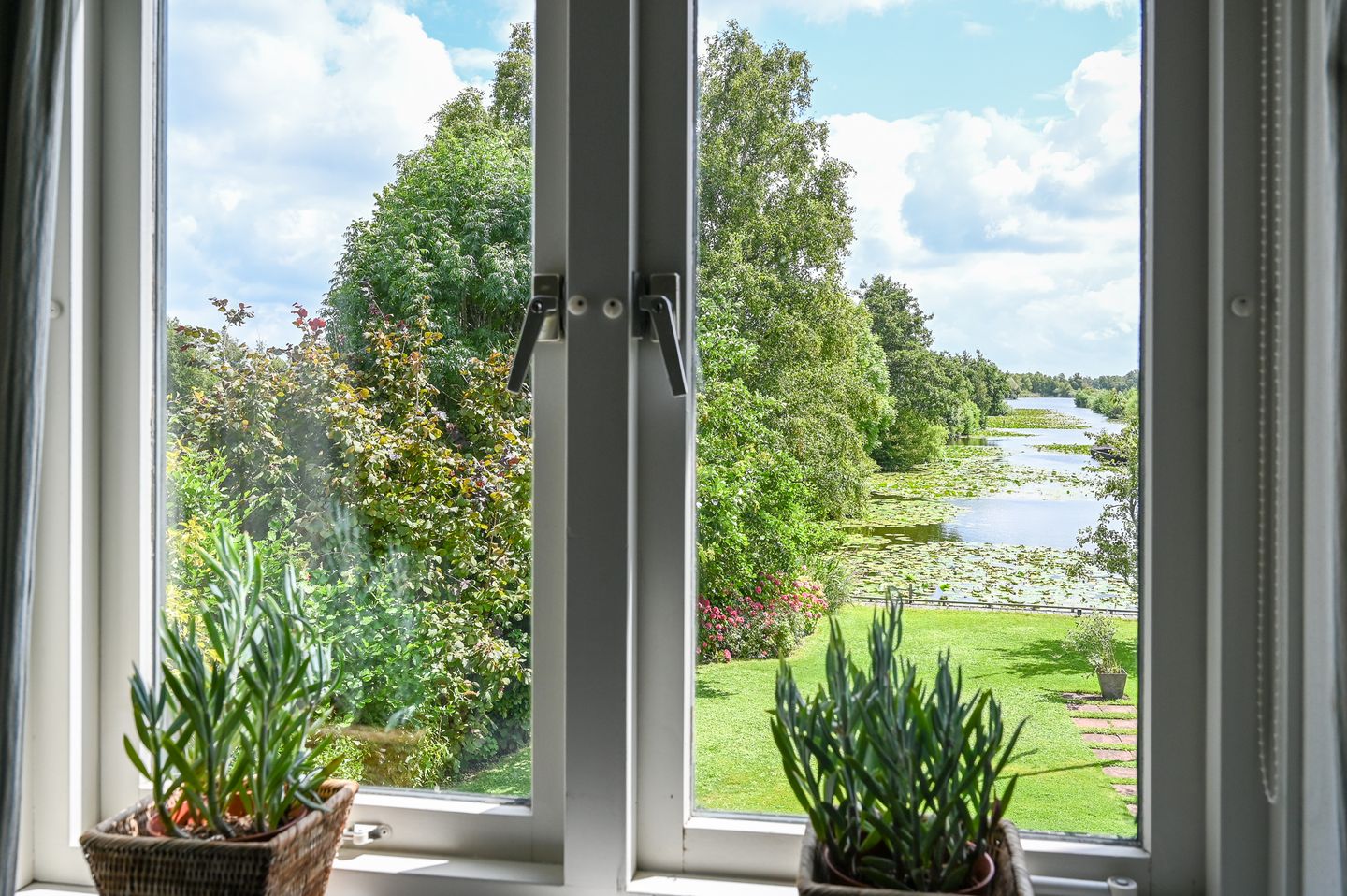 Foto 25 van Dorpsstraat 8