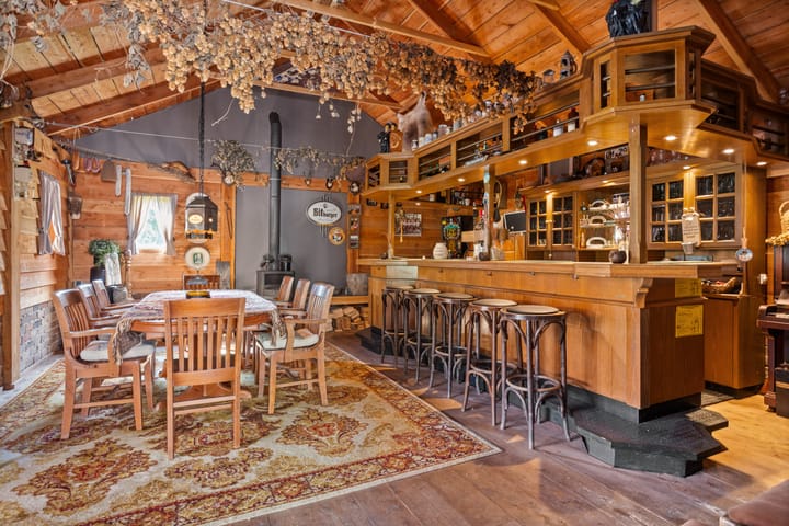 Foto 3 van Kloostermanswijk WZ 64