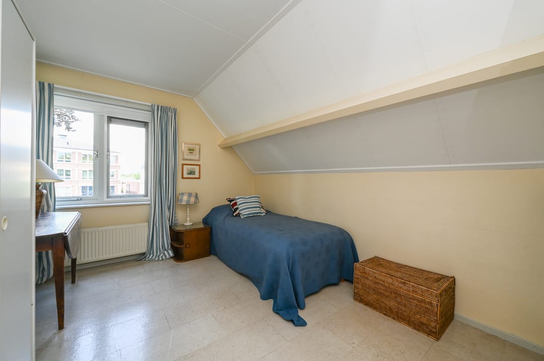 Foto 26 van Dorpsstraat 8