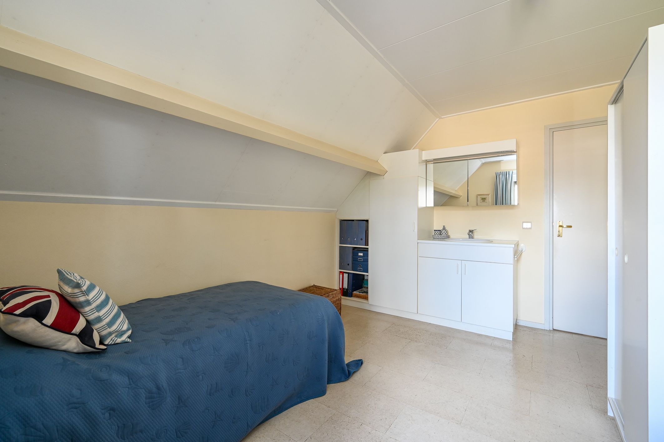 Foto 27 van Dorpsstraat 8