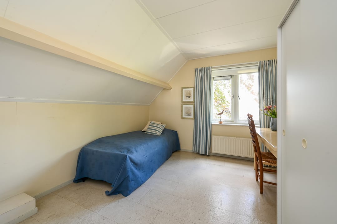 Foto 28 van Dorpsstraat 8