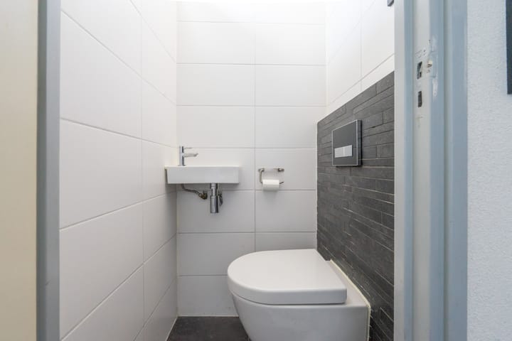 Foto 16 van Hoeckelumstraat 3