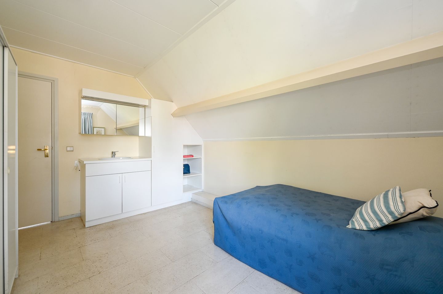 Foto 29 van Dorpsstraat 8