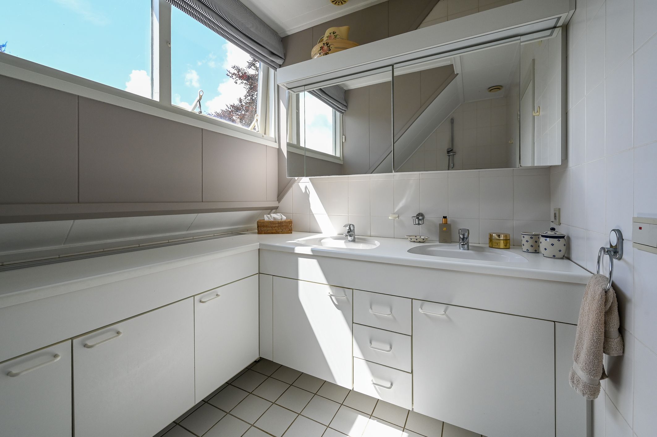 Foto 30 van Dorpsstraat 8