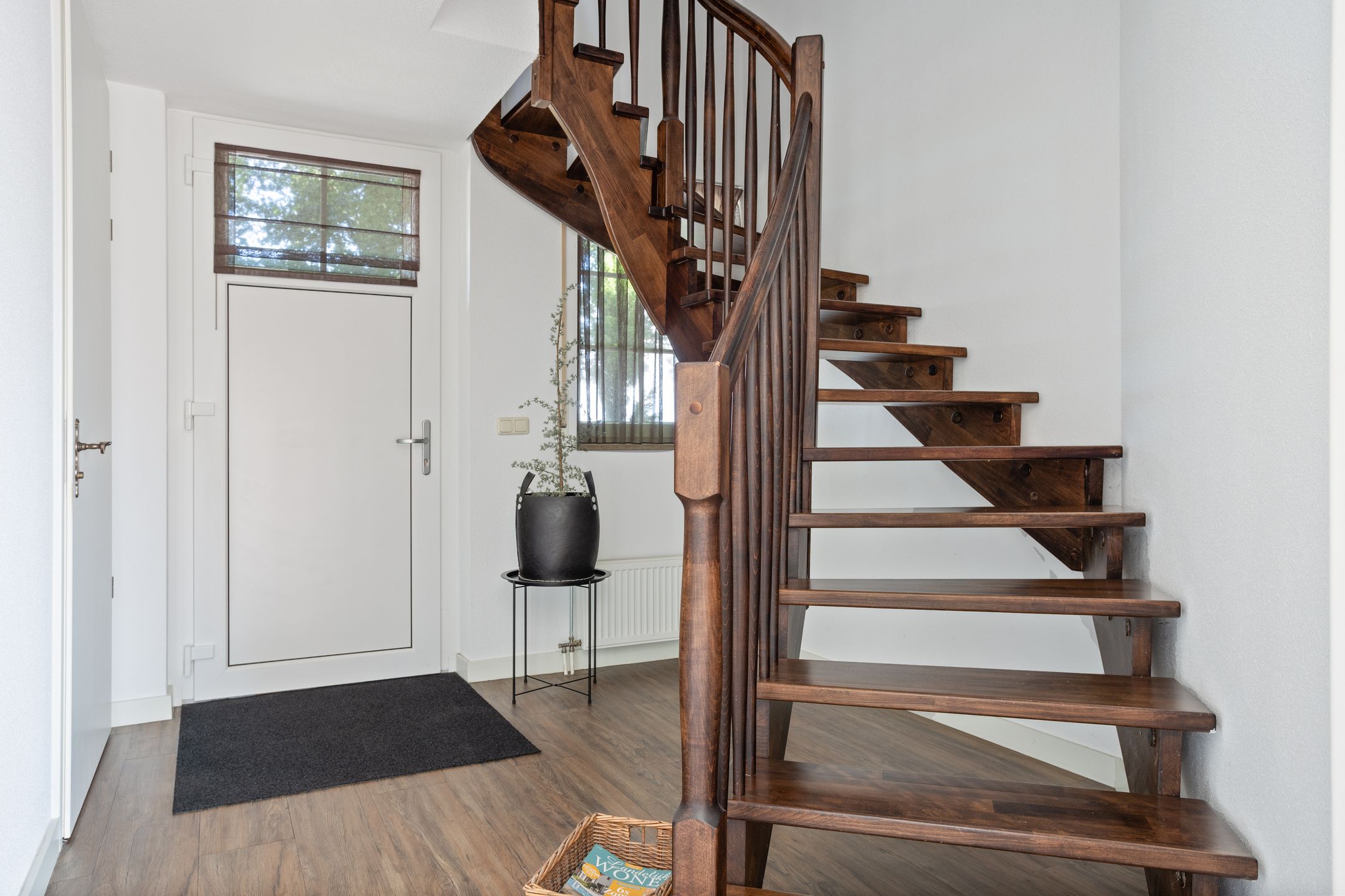 Foto 6 van Kloostermanswijk WZ 64