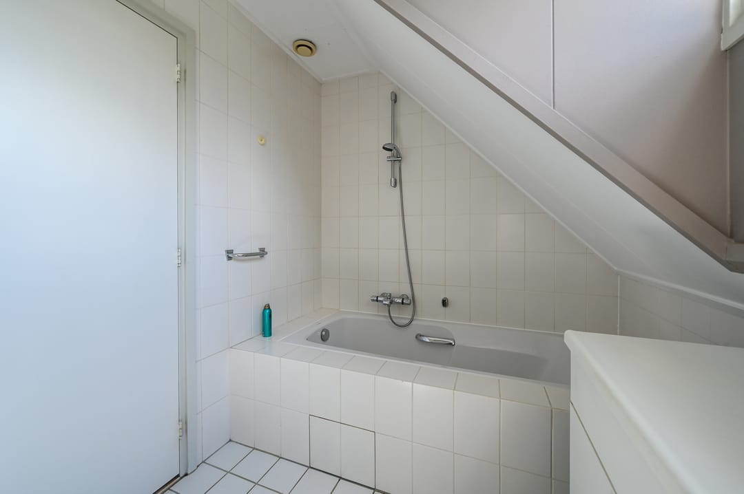 Foto 31 van Dorpsstraat 8