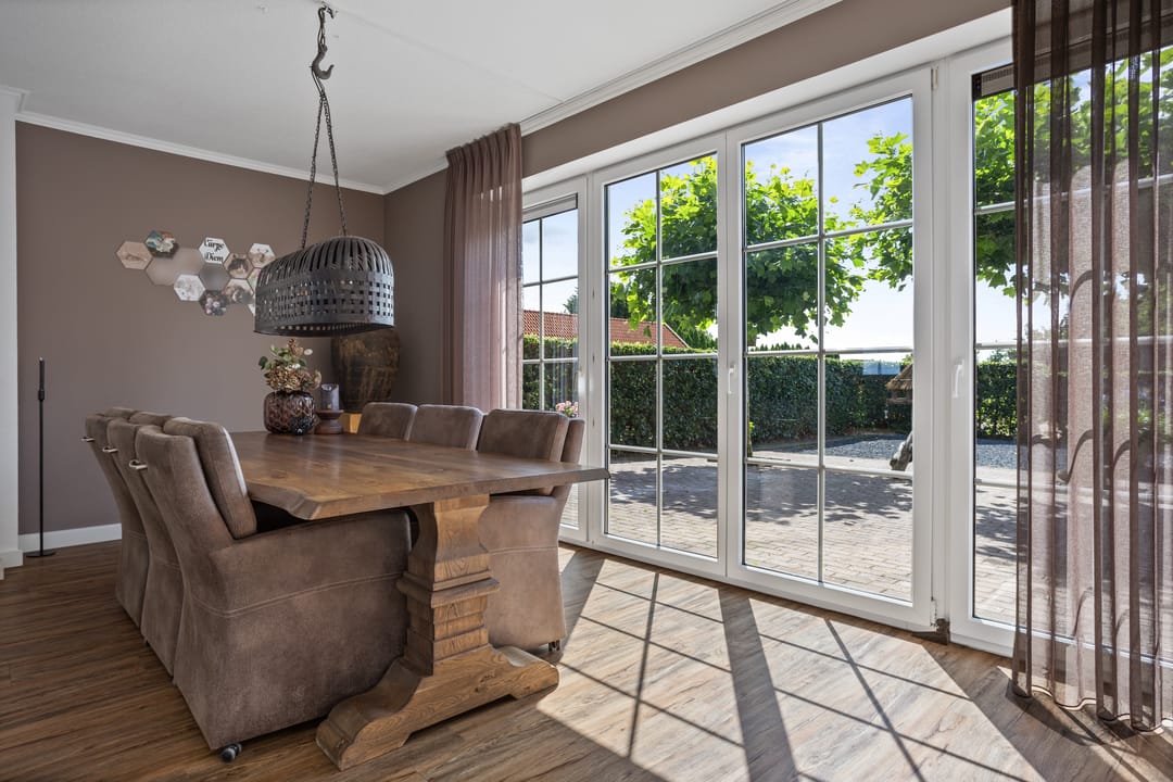 Foto 7 van Kloostermanswijk WZ 64