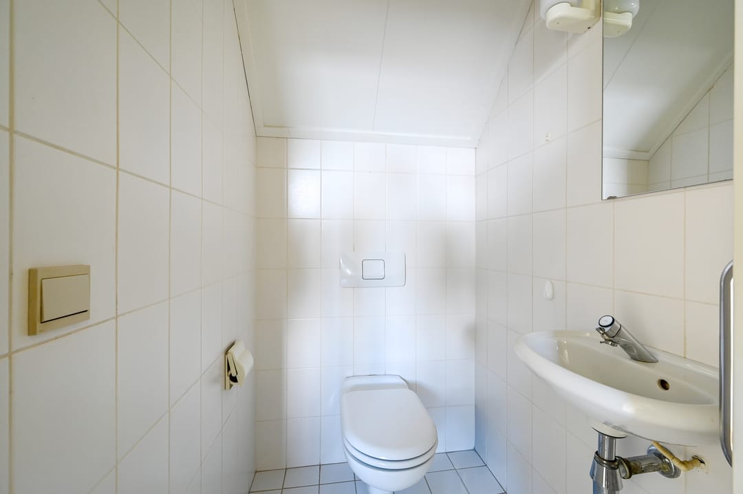 Foto 32 van Dorpsstraat 8