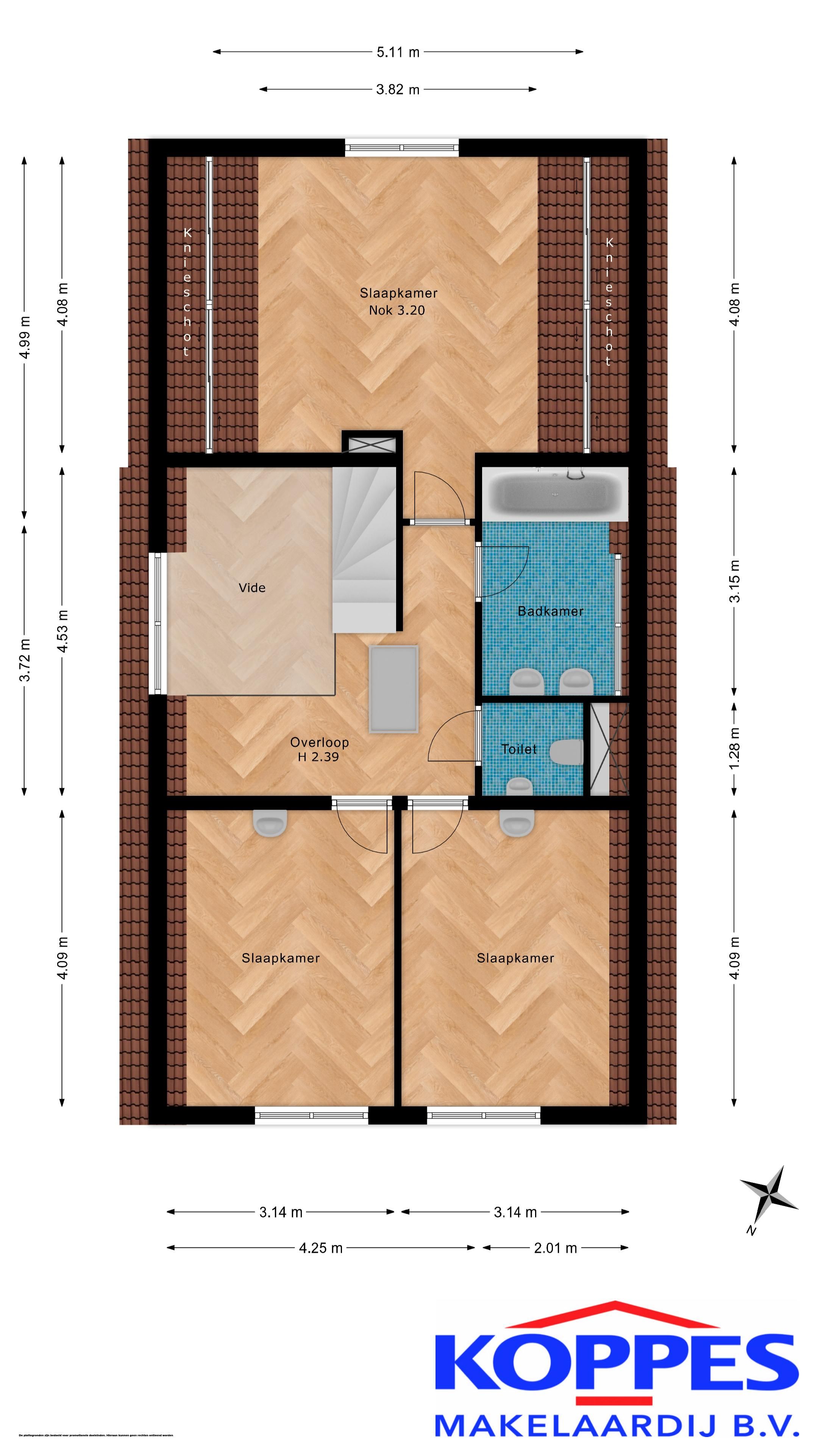 Foto 33 van Dorpsstraat 8