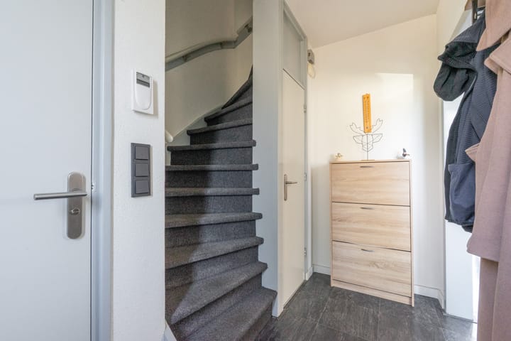 Foto 17 van Hoeckelumstraat 3