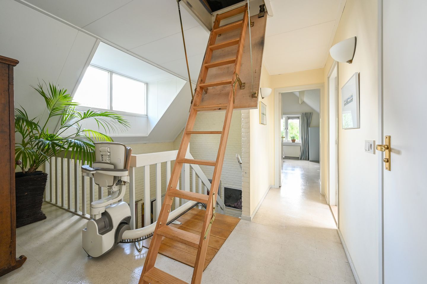 Foto 34 van Dorpsstraat 8