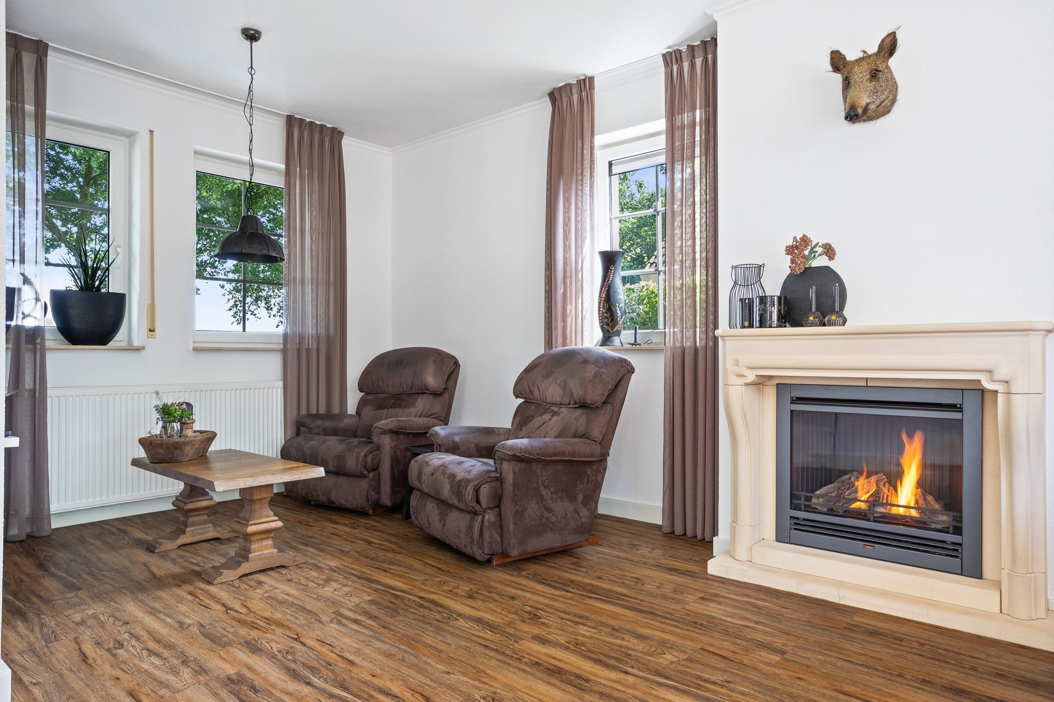 Foto 9 van Kloostermanswijk WZ 64