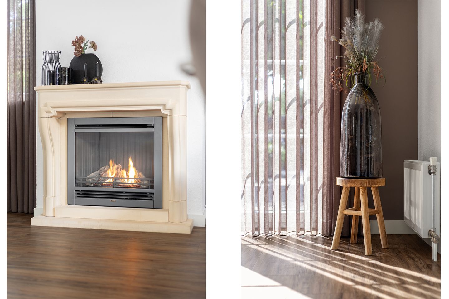 Foto 10 van Kloostermanswijk WZ 64