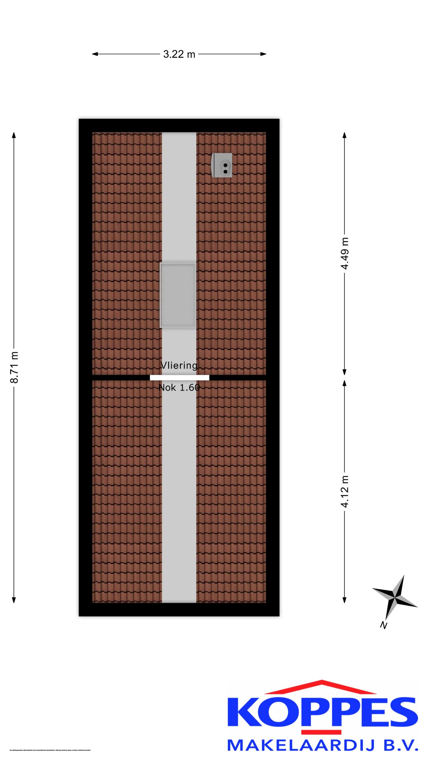 Foto 35 van Dorpsstraat 8