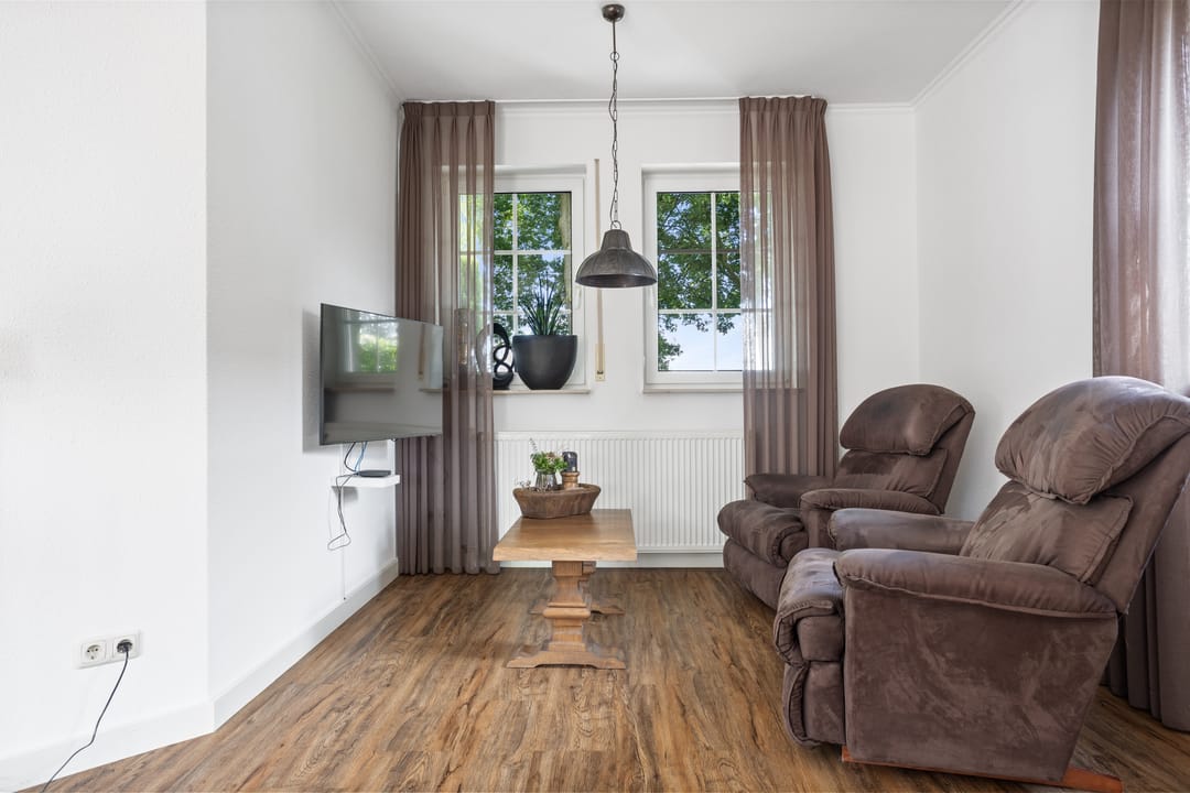 Foto 11 van Kloostermanswijk WZ 64