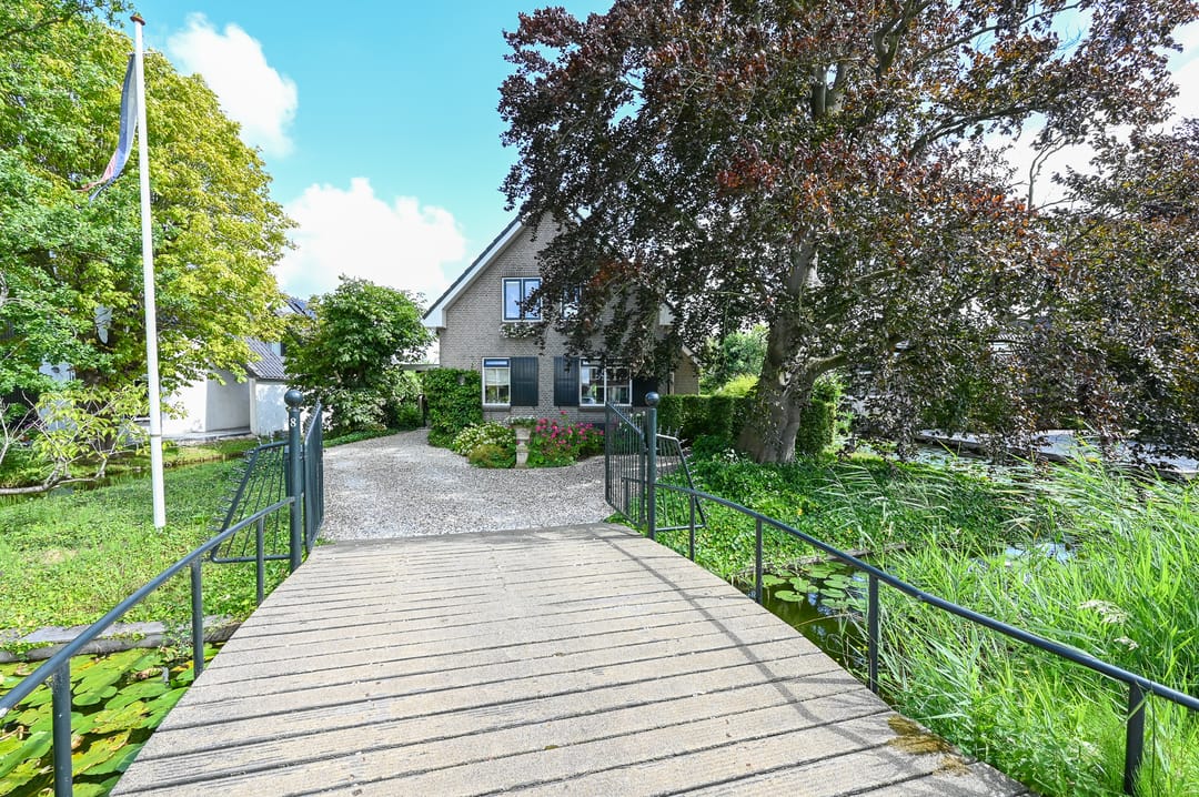 Foto 37 van Dorpsstraat 8