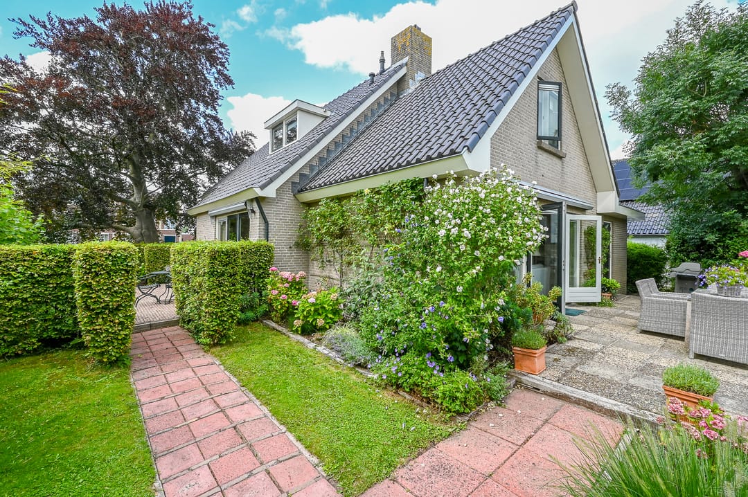 Foto 38 van Dorpsstraat 8