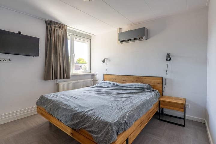 Foto 19 van Hoeckelumstraat 3