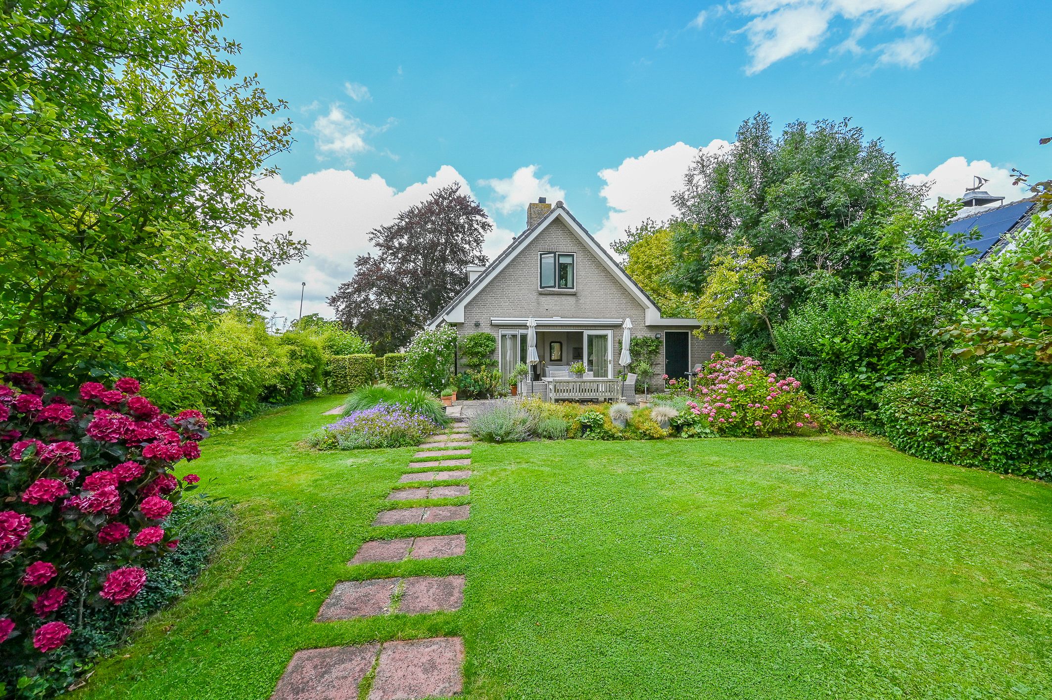 Foto 39 van Dorpsstraat 8