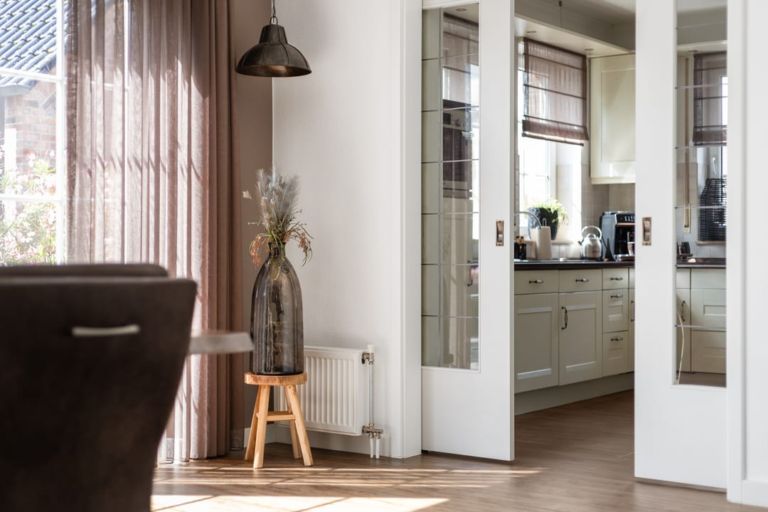 Foto 13 van Kloostermanswijk WZ 64