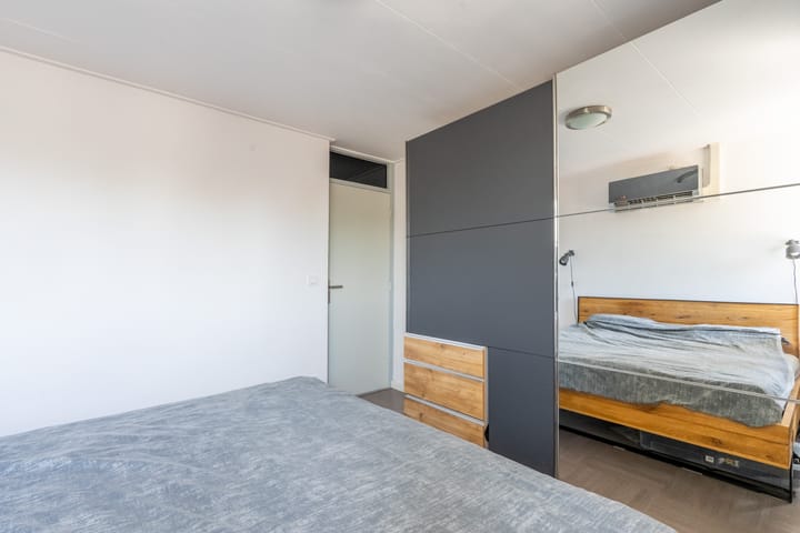 Foto 20 van Hoeckelumstraat 3