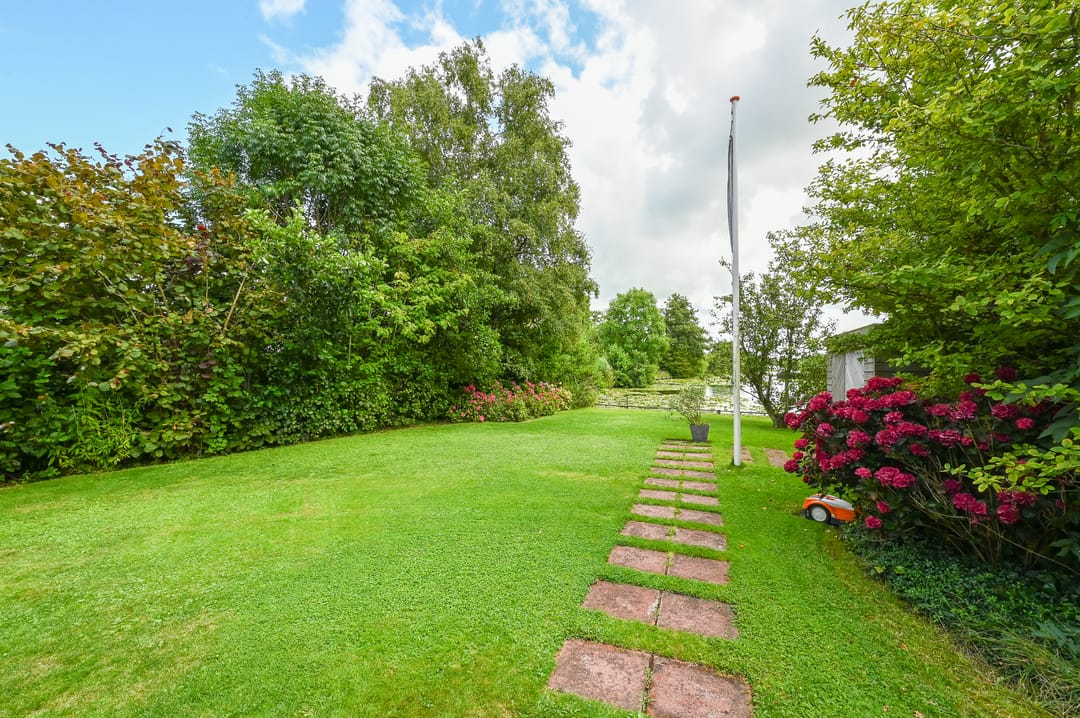 Foto 41 van Dorpsstraat 8