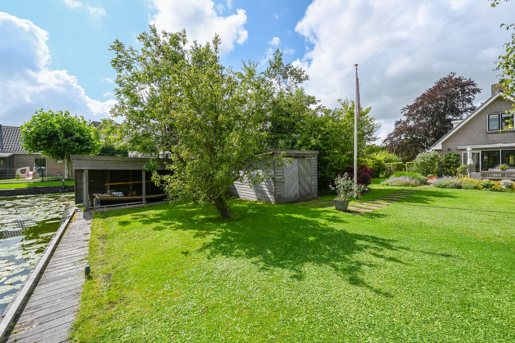 Foto 42 van Dorpsstraat 8