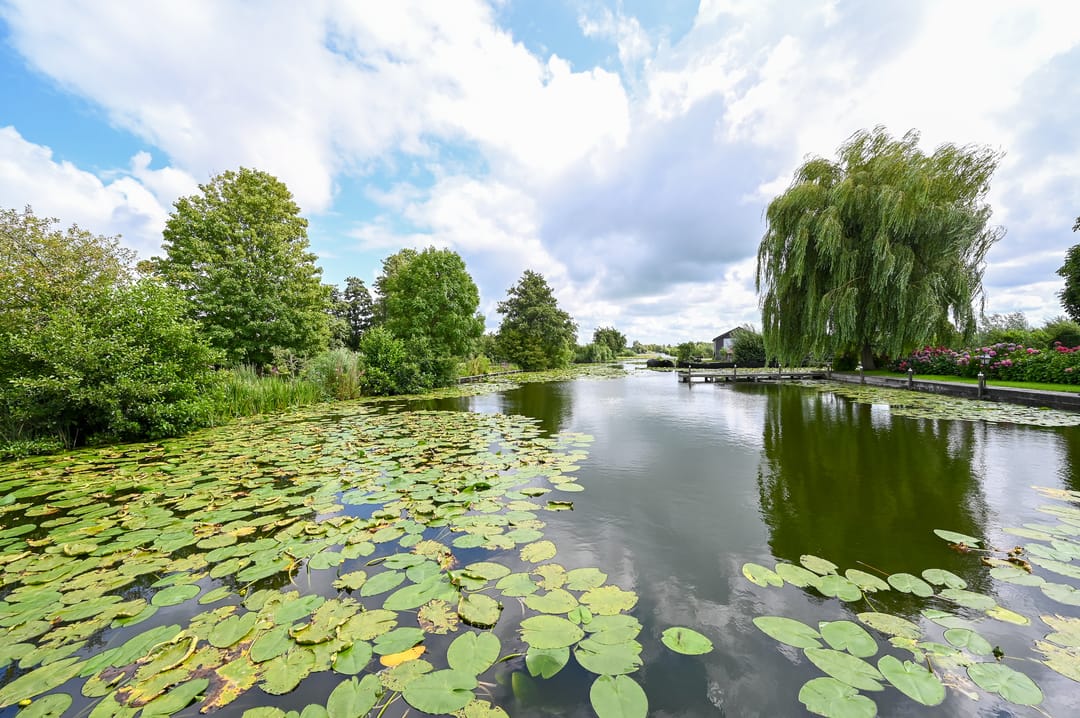 Foto 43 van Dorpsstraat 8