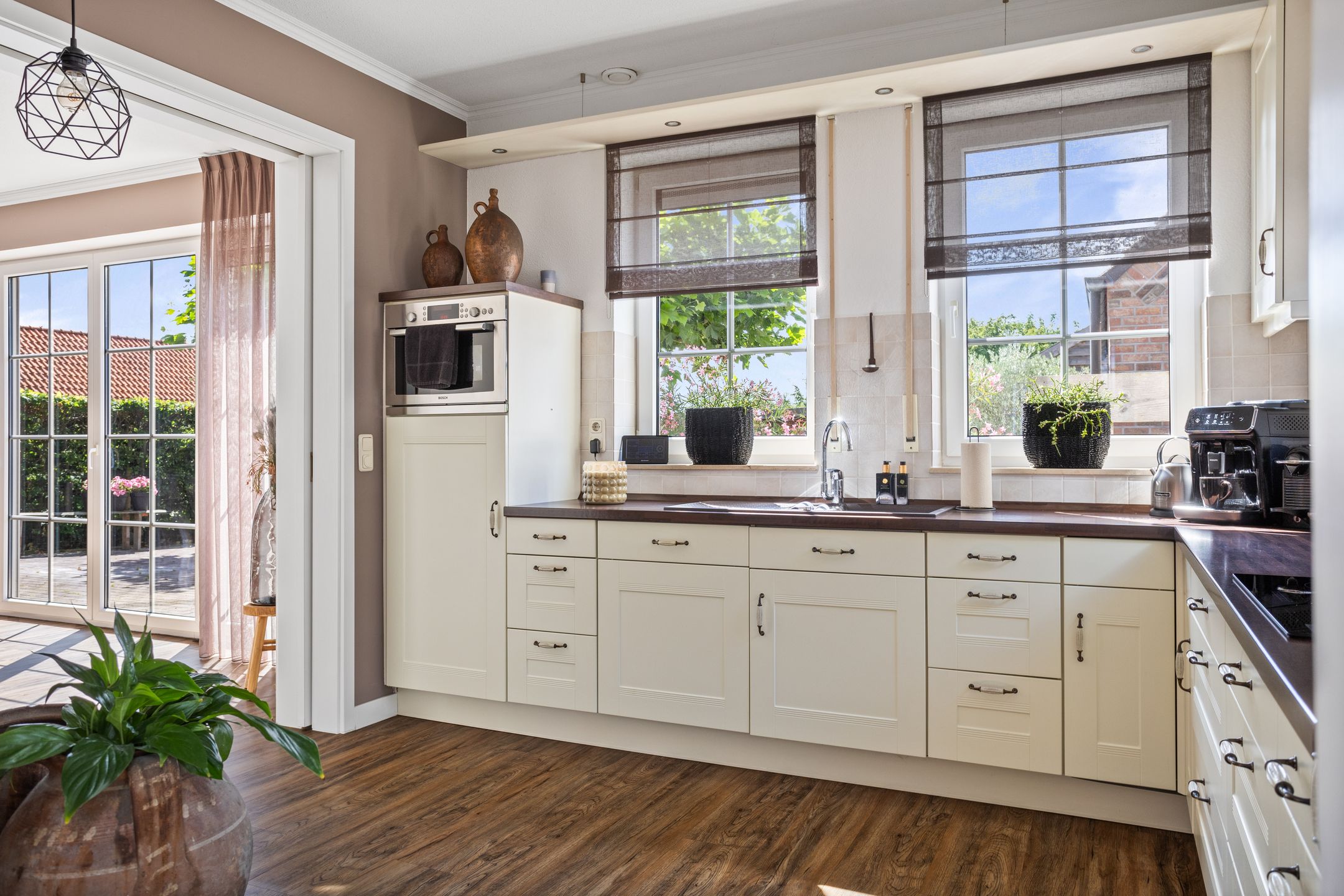 Foto 15 van Kloostermanswijk WZ 64