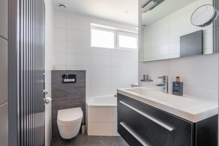 Foto 21 van Hoeckelumstraat 3